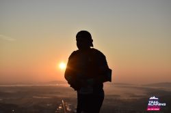 2024-08-24 KTRE 2024 -062719-DSC_0718